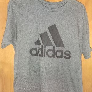 Adidas tee mens